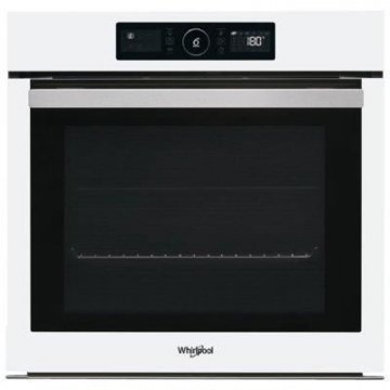 WHIRLPOOL AKZ96230WH