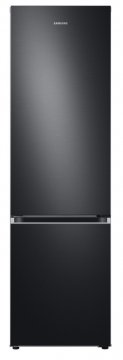 Kombinovaná chladnička s mrazničkou SAMSUNG RB38T603DB1