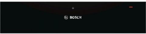 BOSCH BIC630NB1