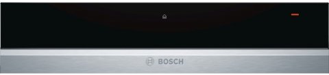 BOSCH BIC630NS1