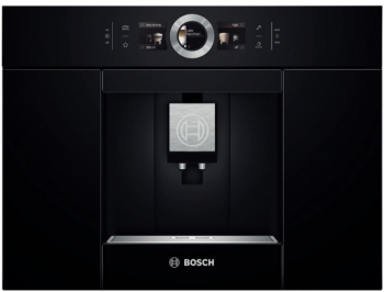 BOSCH CTL636EB1