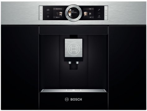 BOSCH CTL636ES1