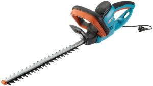 GARDENA EasyCut 42