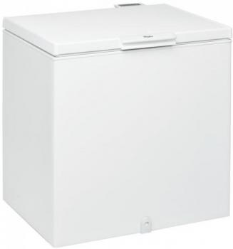 WHIRLPOOL WHS2121