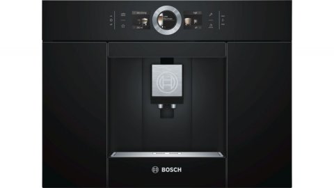 BOSCH CTL636EB6