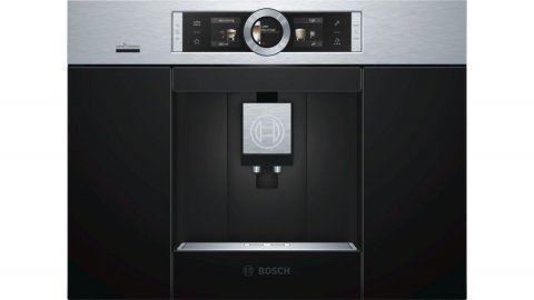 BOSCH CTL636ES6