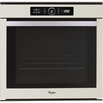 WHIRLPOOL AKZM8480S