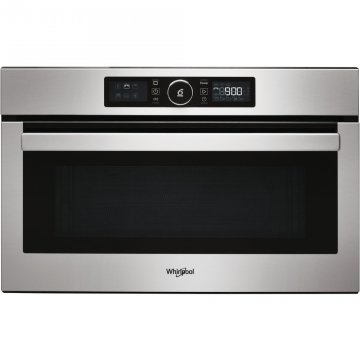 WHIRLPOOL AMW730IX