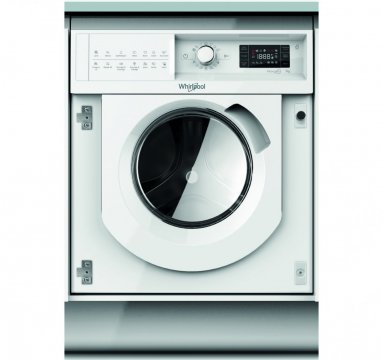 WHIRLPOOL BI WMWG 71484E