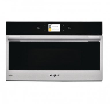 WHIRLPOOL W9 MD260 IXL