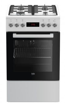 BEKO FSE52320DWD