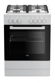 BEKO FSE62120DW