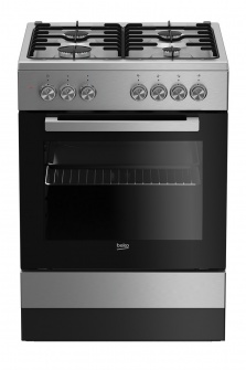 BEKO FSE62120DX