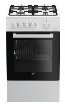 BEKO FSG52020FW