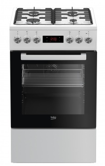 BEKO FSM52321DWDS