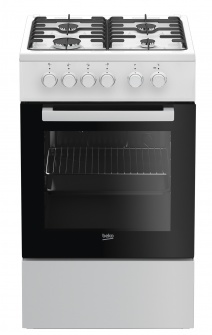 BEKO FSS52020DW