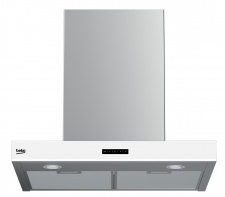 BEKO HCB62741BWH