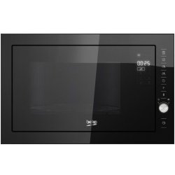 BEKO MCB25433BG