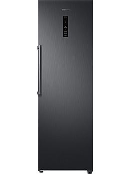 SAMSUNG RR39M7565B1