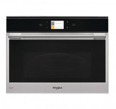 WHIRLPOOL W9 MW261 IXL