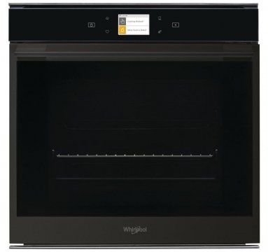 WHIRLPOOL W9 OM2 4S1 P BSS