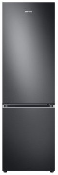 Kombinovaná chladnička s mrazničkou SAMSUNG RB36T602DB1