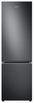 Kombinovaná chladnička s mrazničkou SAMSUNG RB36T602FB1