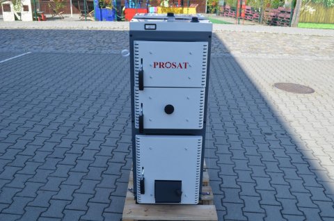 PROSAT DS UNI 10 kW