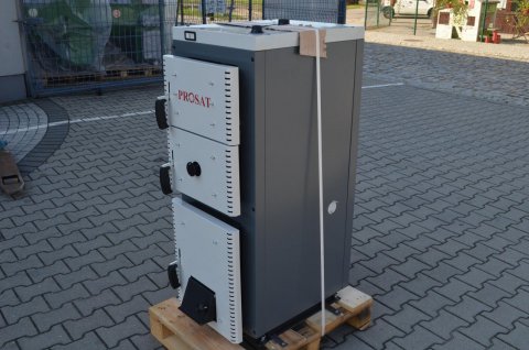 1 PROSAT DS UNI 10 kW