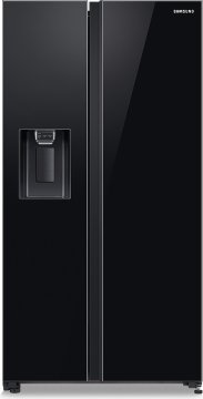 Americká chladnička Side by Side SAMSUNG RS65R54422C