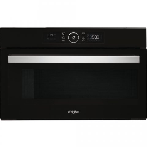 WHIRLPOOL AMW730NB