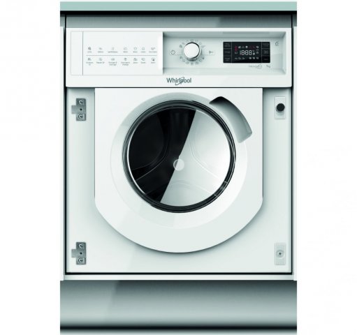 WHIRLPOOL BI WMWG 71484E