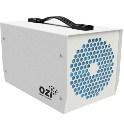 Generátor ozónu OZI 10200